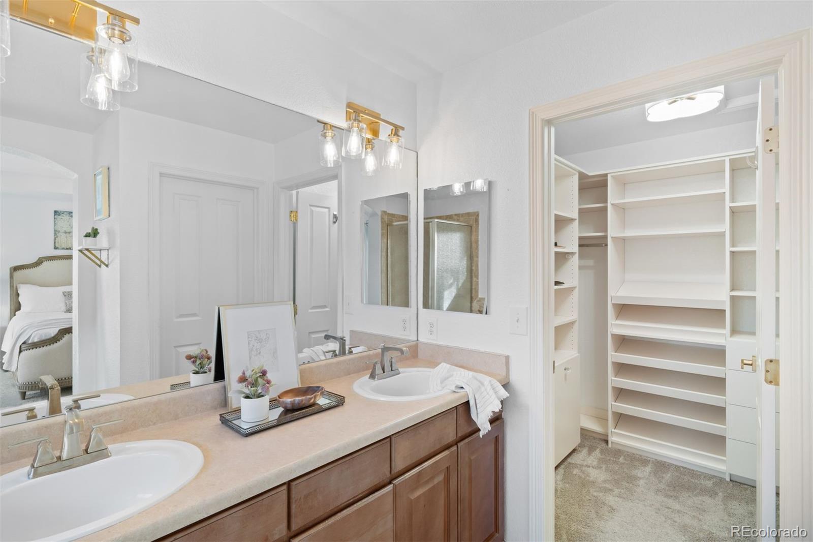 3230 Springmeadow Circle