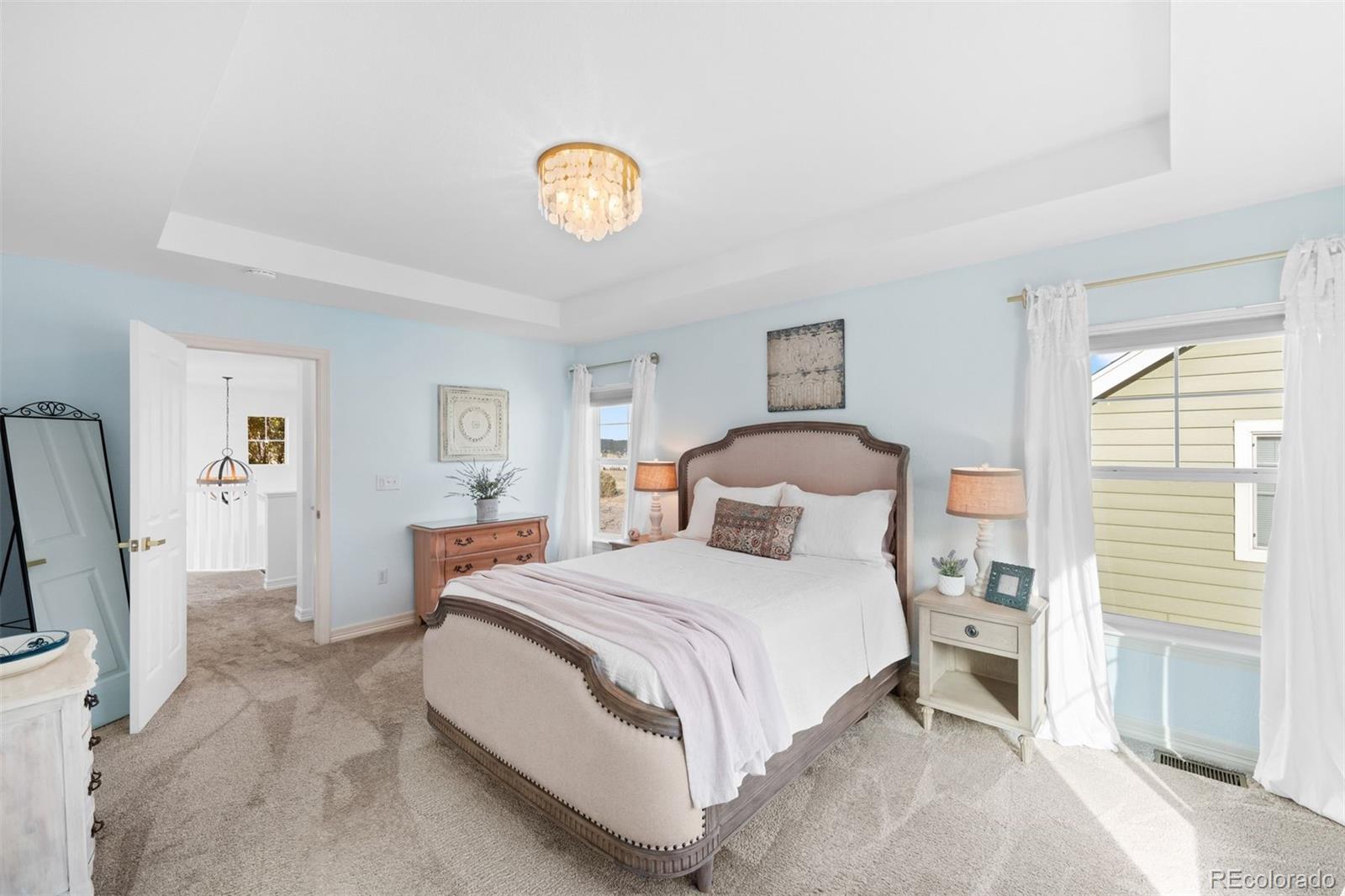 3230 Springmeadow Circle