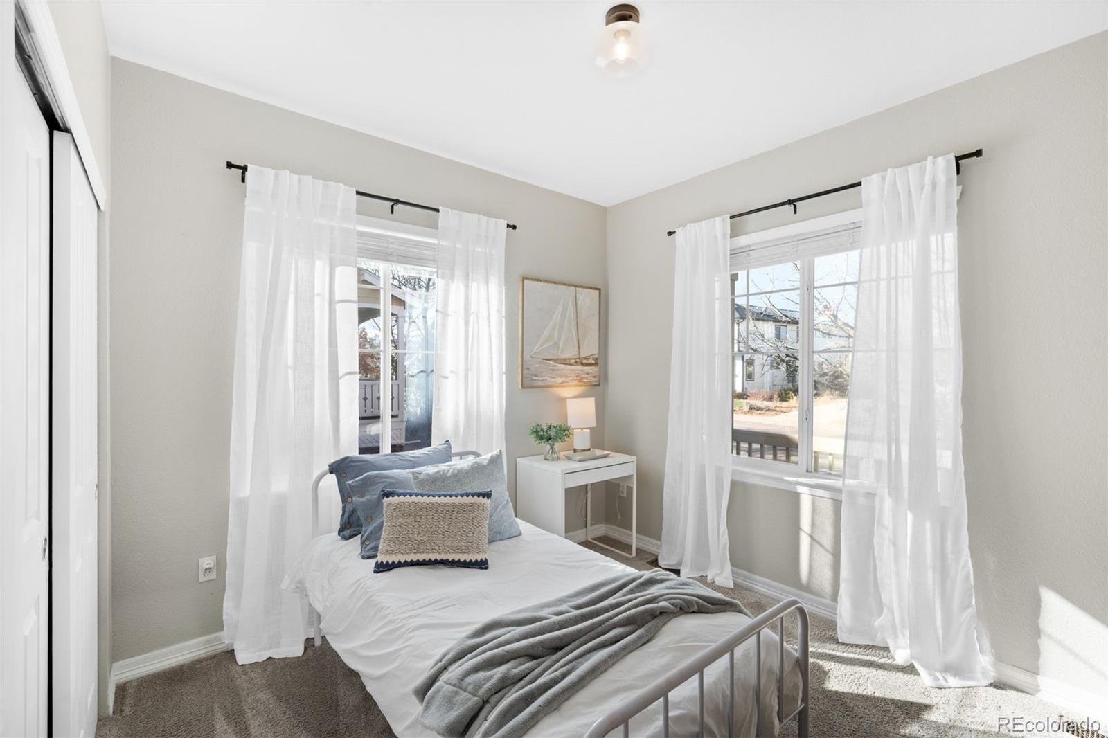 3230 Springmeadow Circle