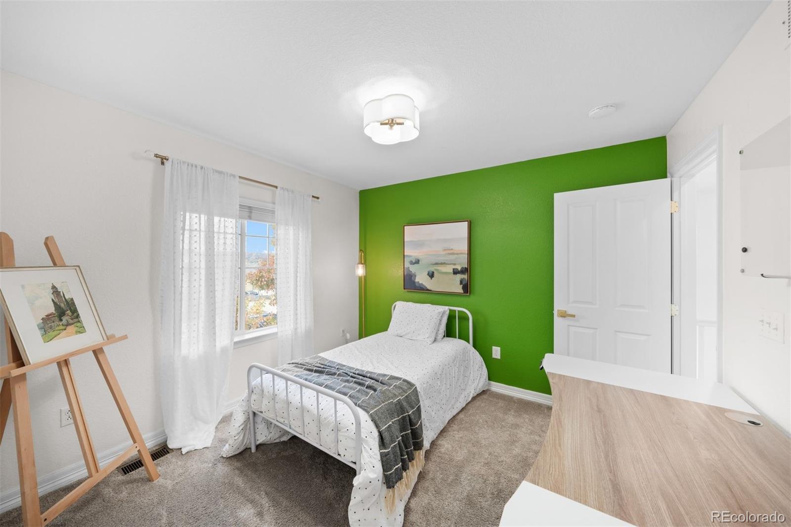 3230 Springmeadow Circle