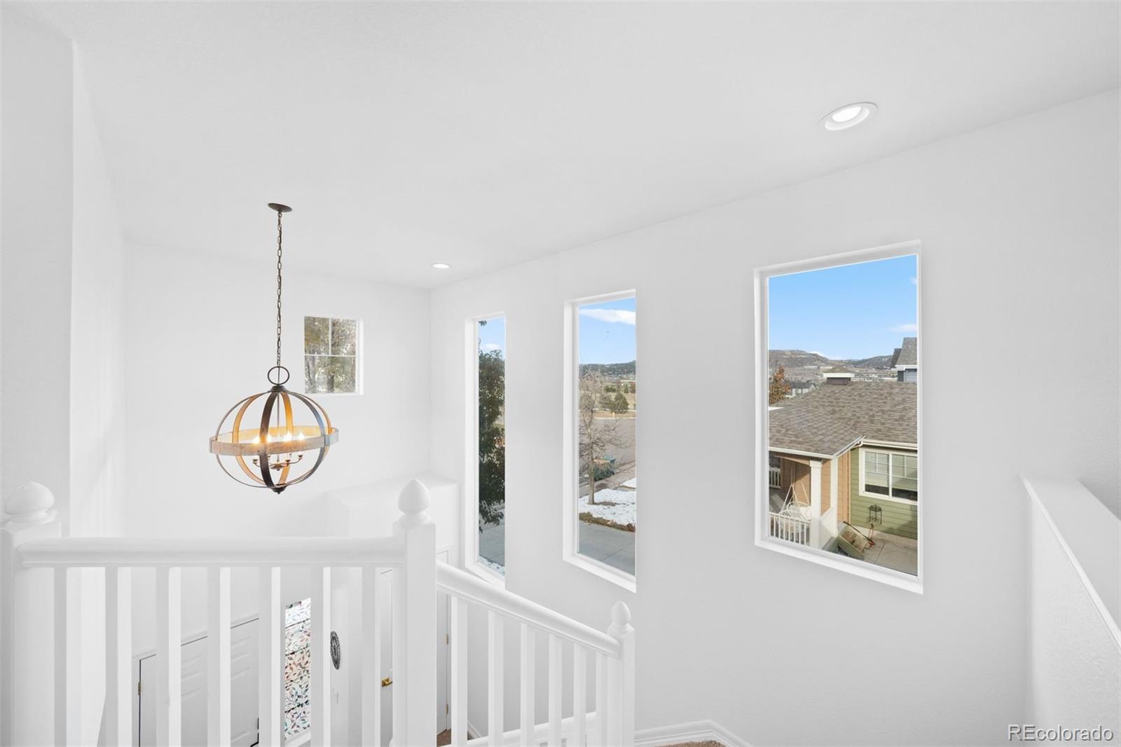 3230 Springmeadow Circle