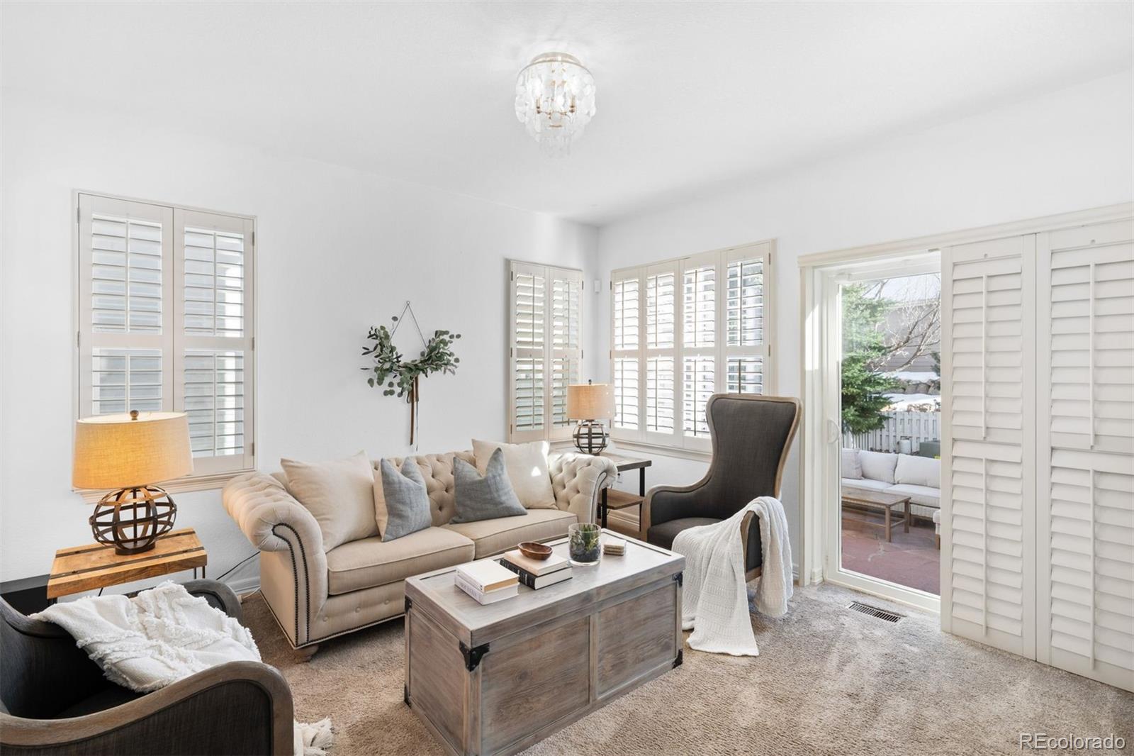 3230 Springmeadow Circle