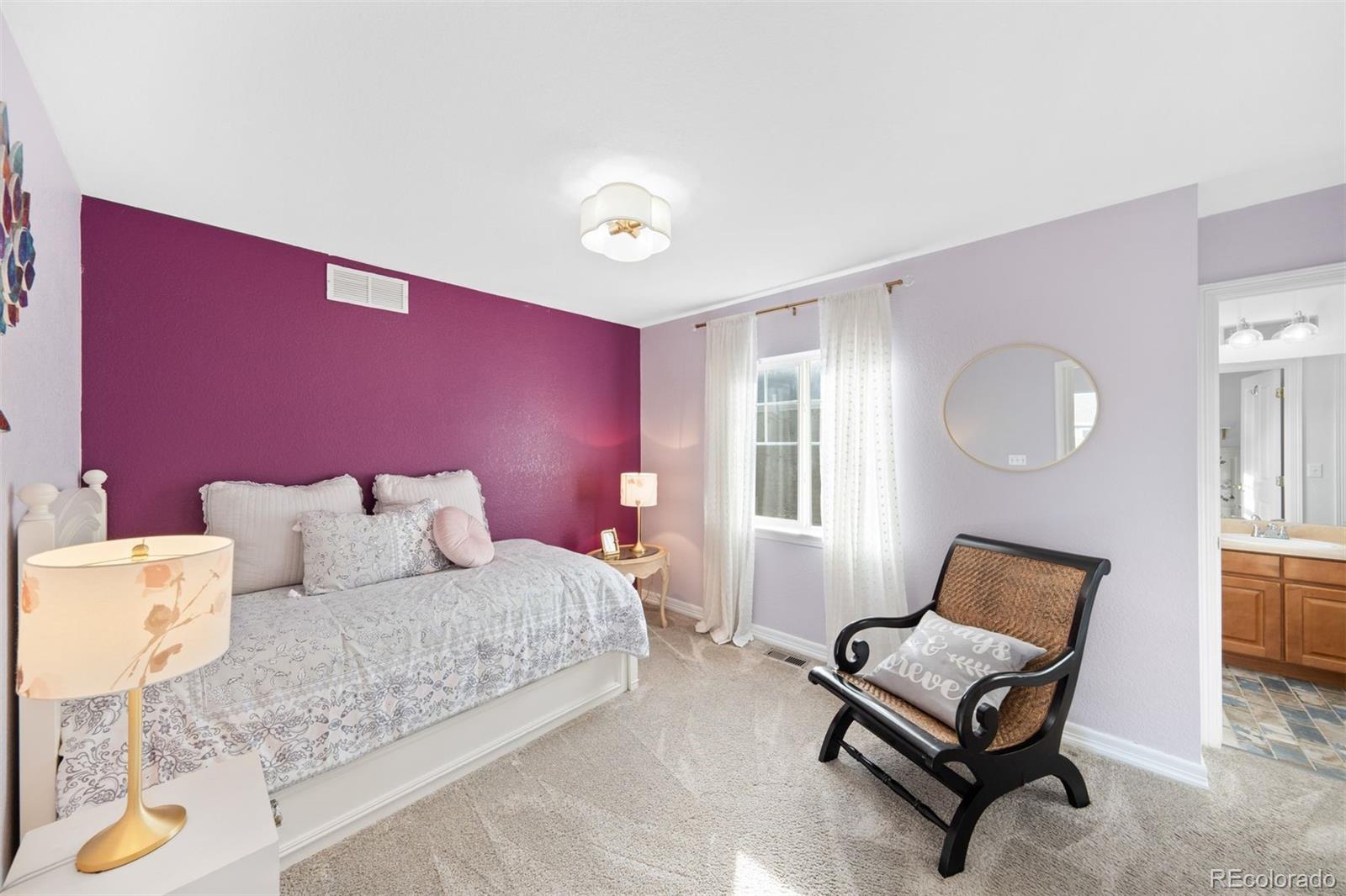 3230 Springmeadow Circle