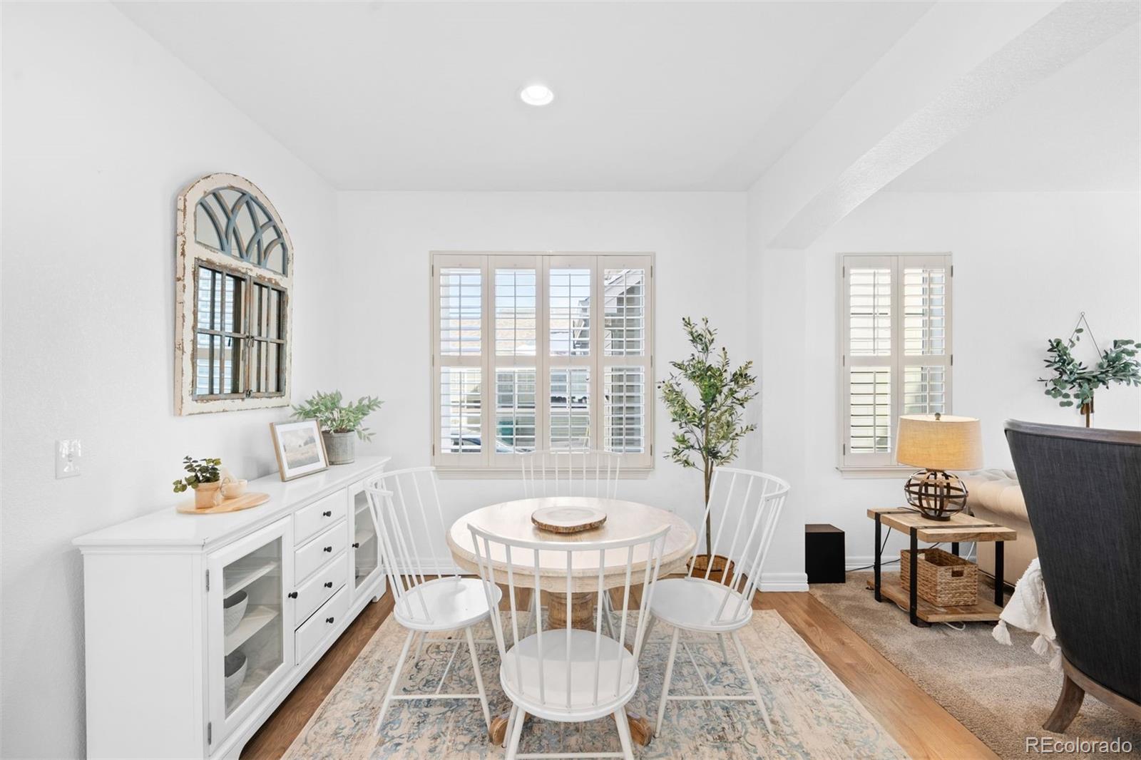 3230 Springmeadow Circle