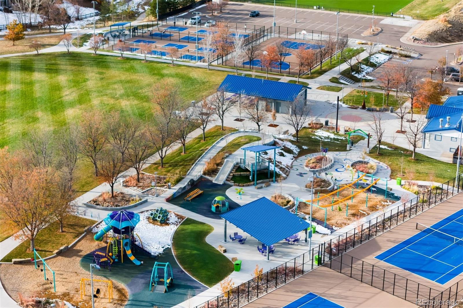 3230 Springmeadow Circle