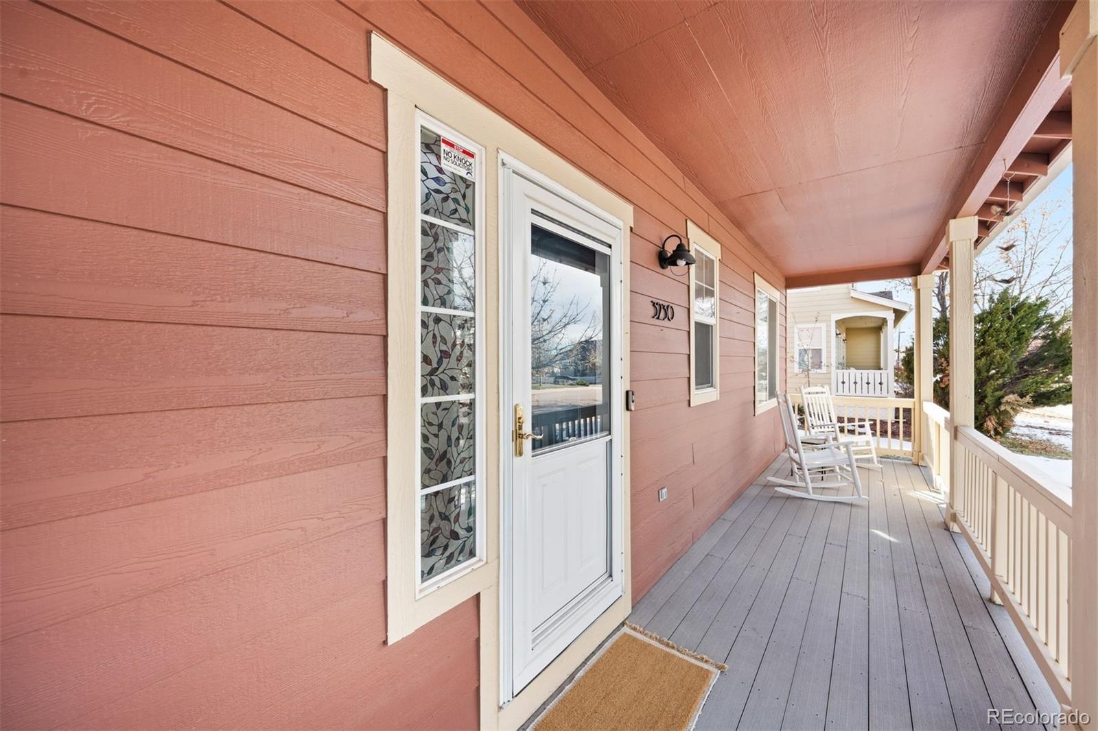 3230 Springmeadow Circle