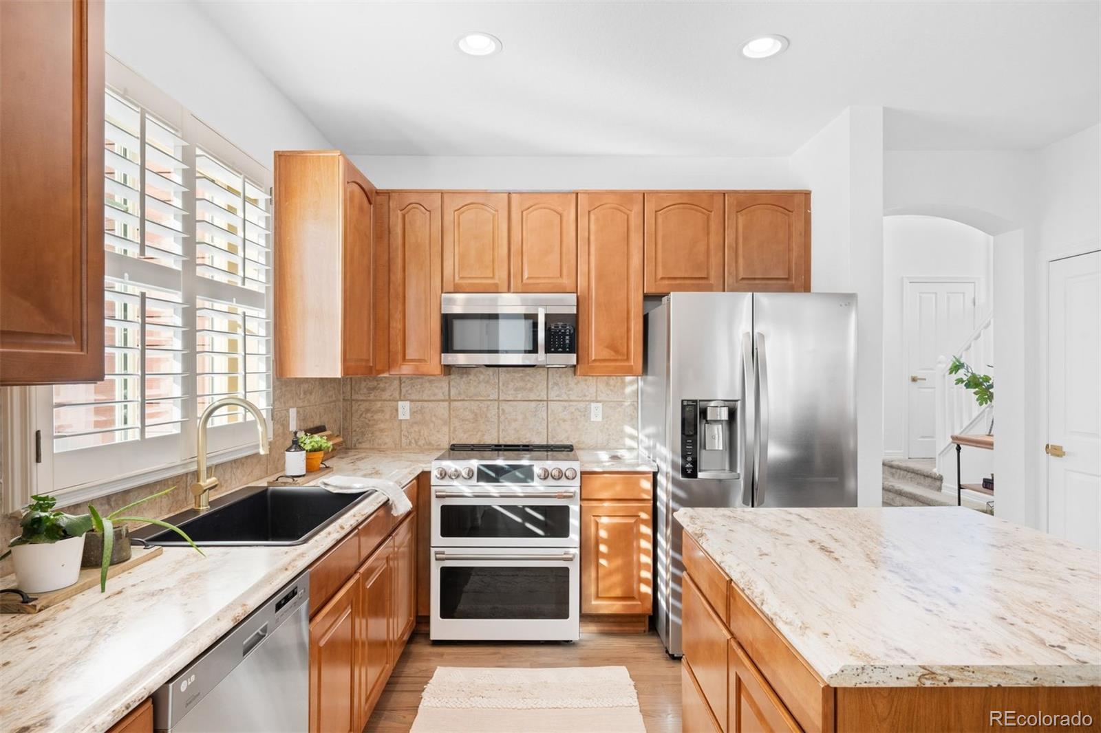 3230 Springmeadow Circle