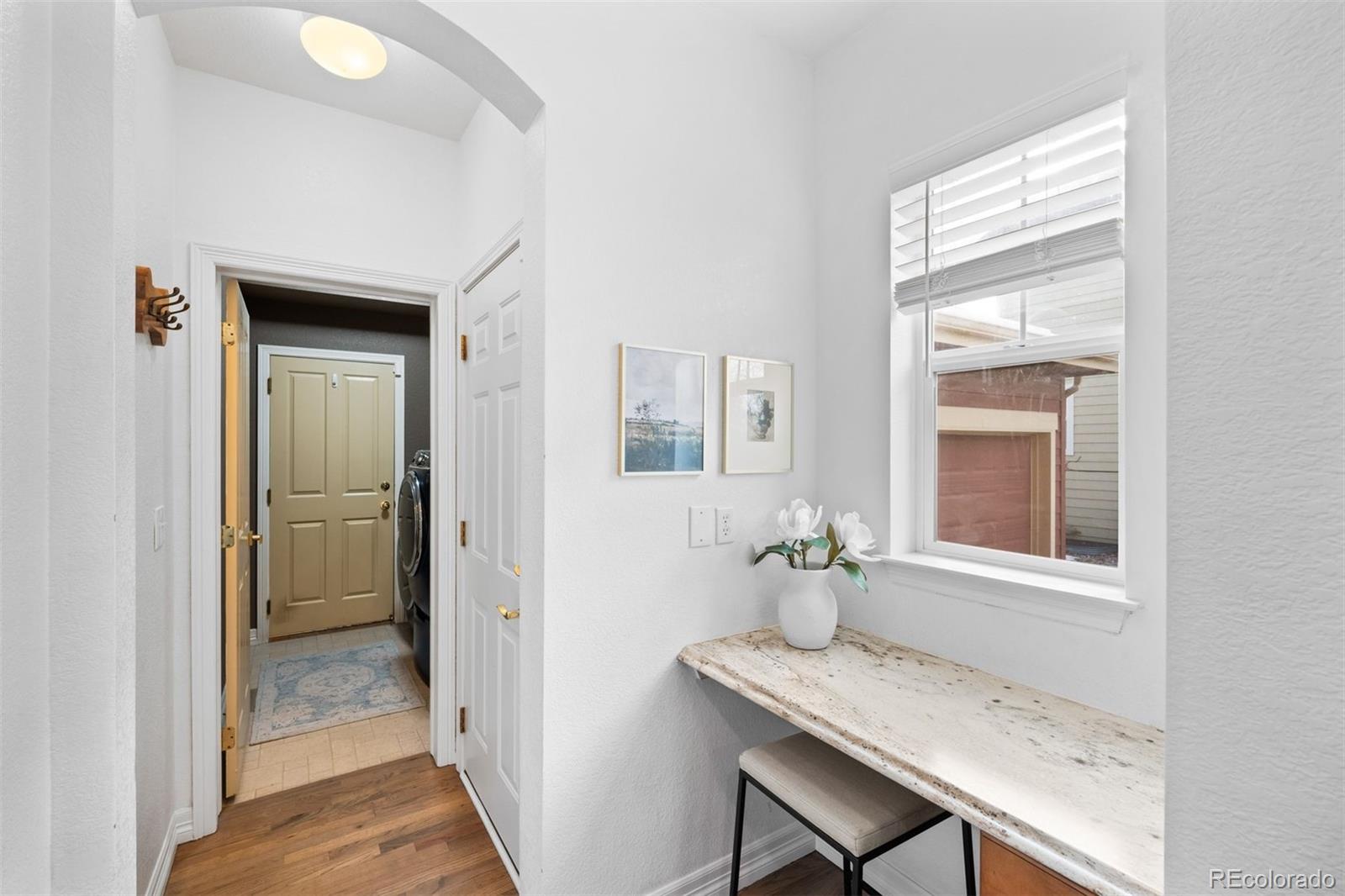 3230 Springmeadow Circle