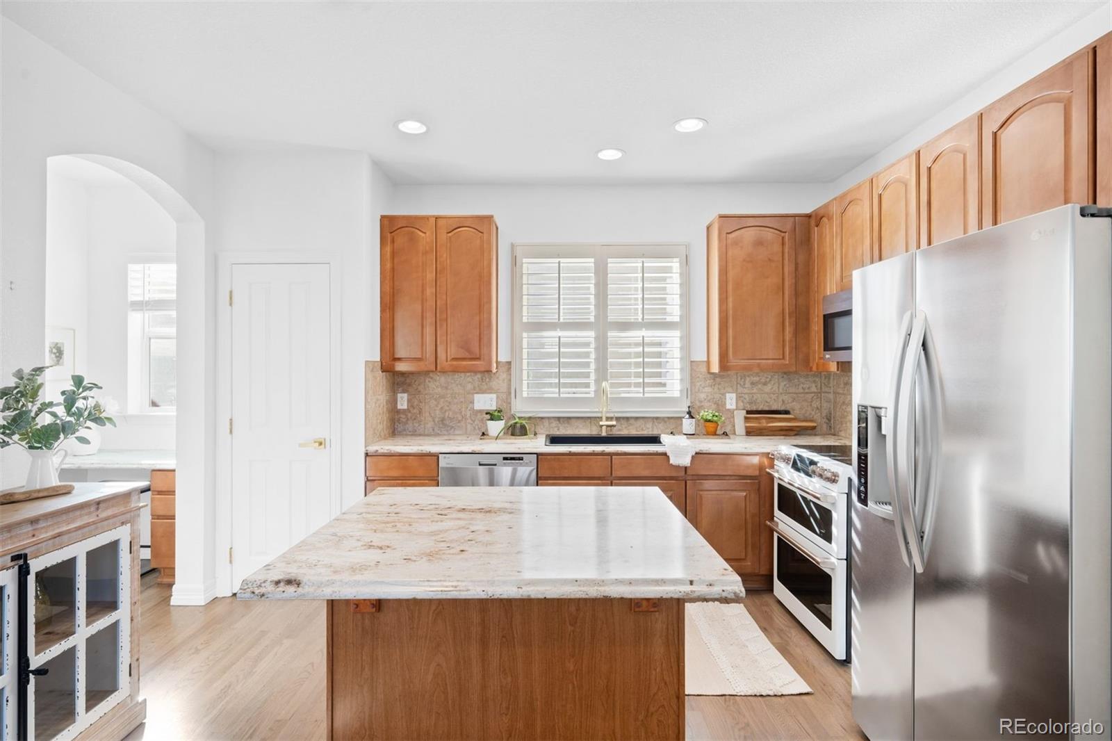 3230 Springmeadow Circle