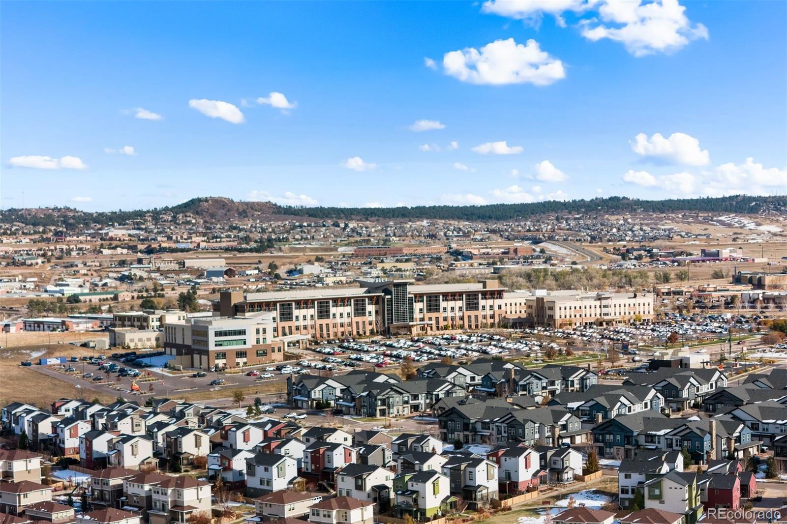 3230 Springmeadow Circle