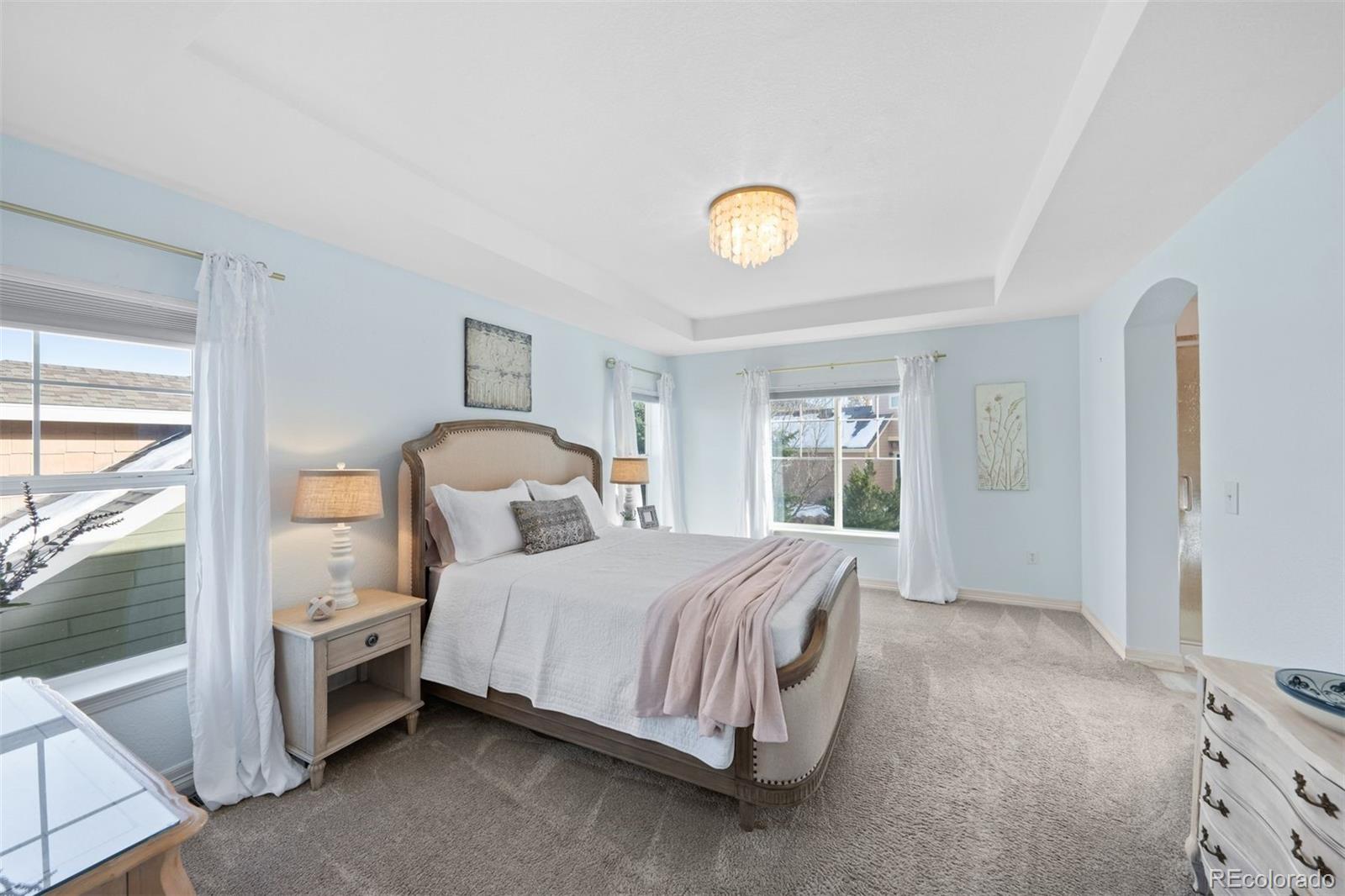 3230 Springmeadow Circle