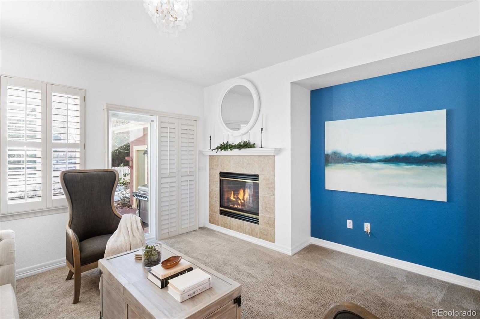 3230 Springmeadow Circle