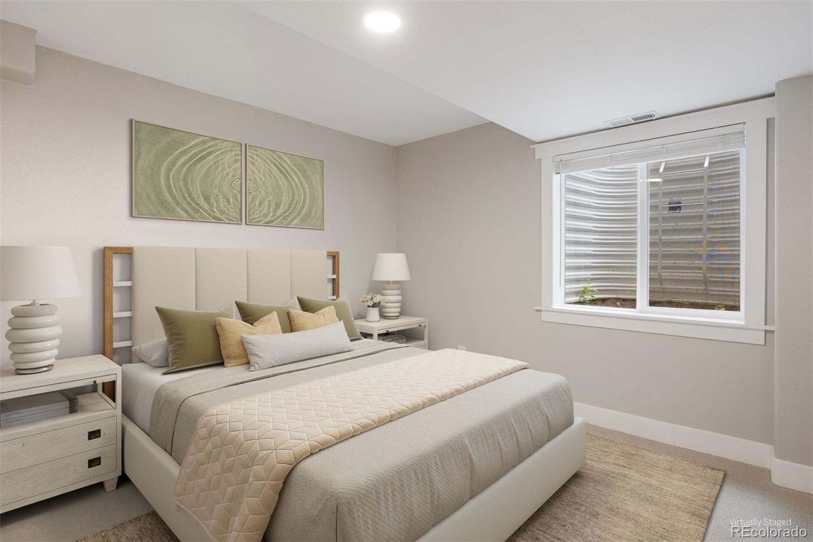 777 Whispering Oak Drive