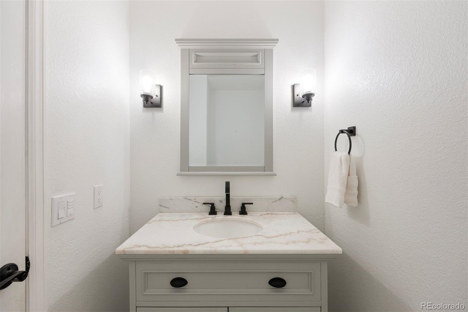 777 Whispering Oak Drive