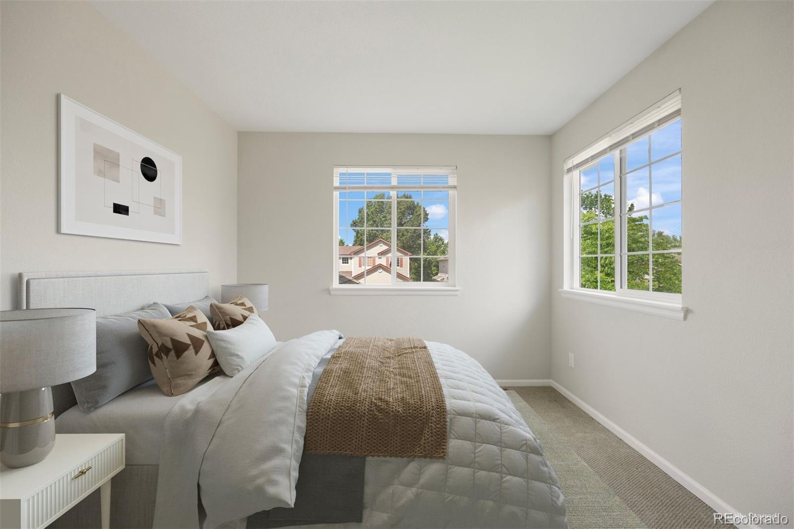 777 Whispering Oak Drive