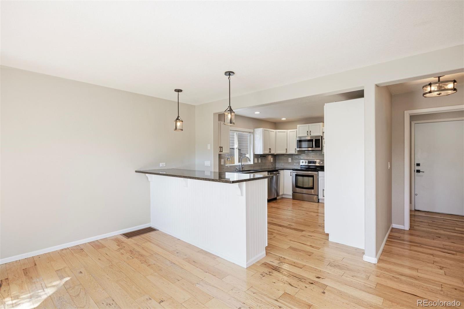 777 Whispering Oak Drive