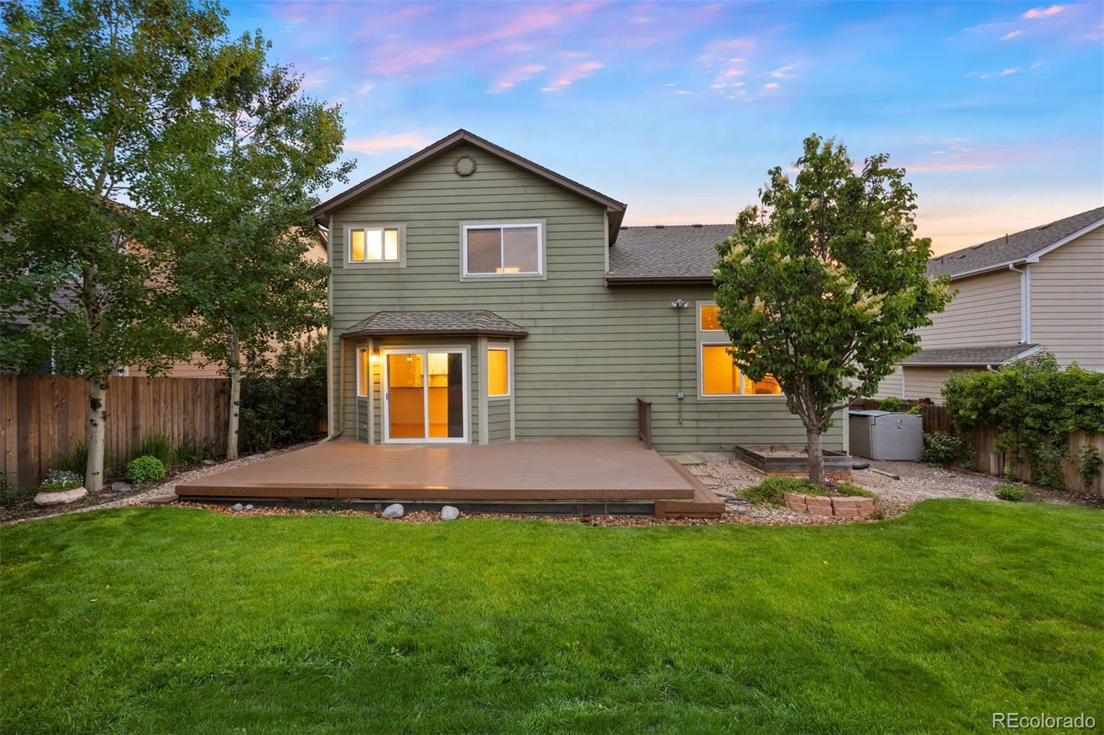 777 Whispering Oak Drive