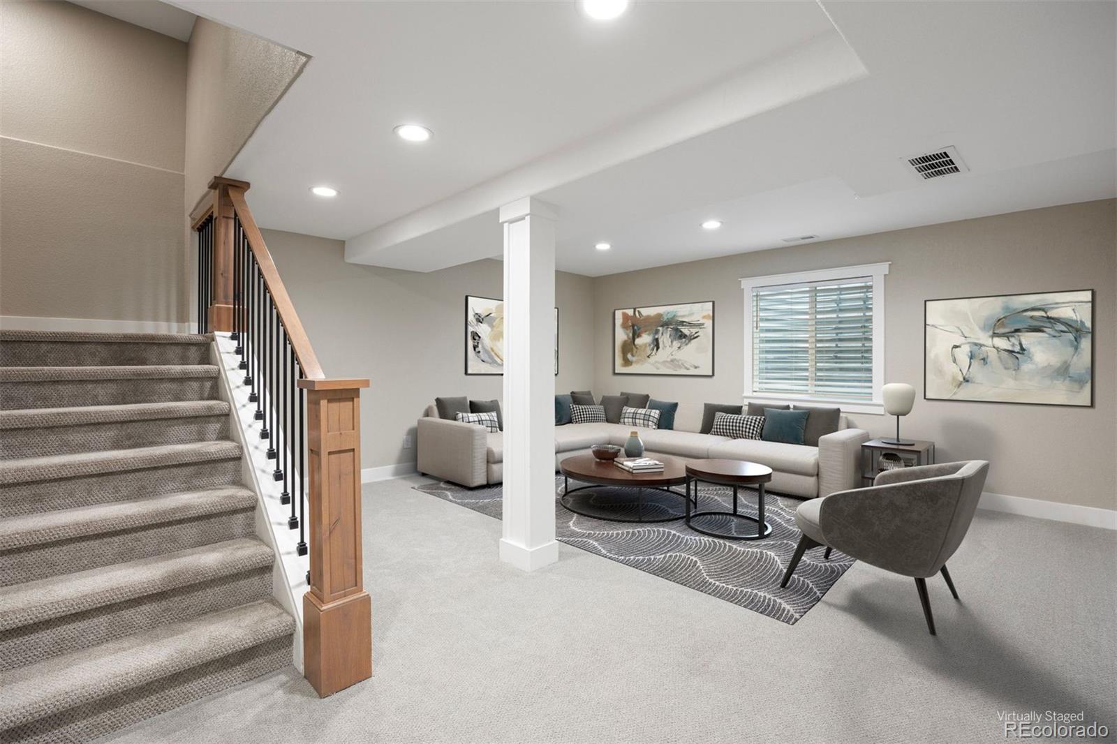 777 Whispering Oak Drive