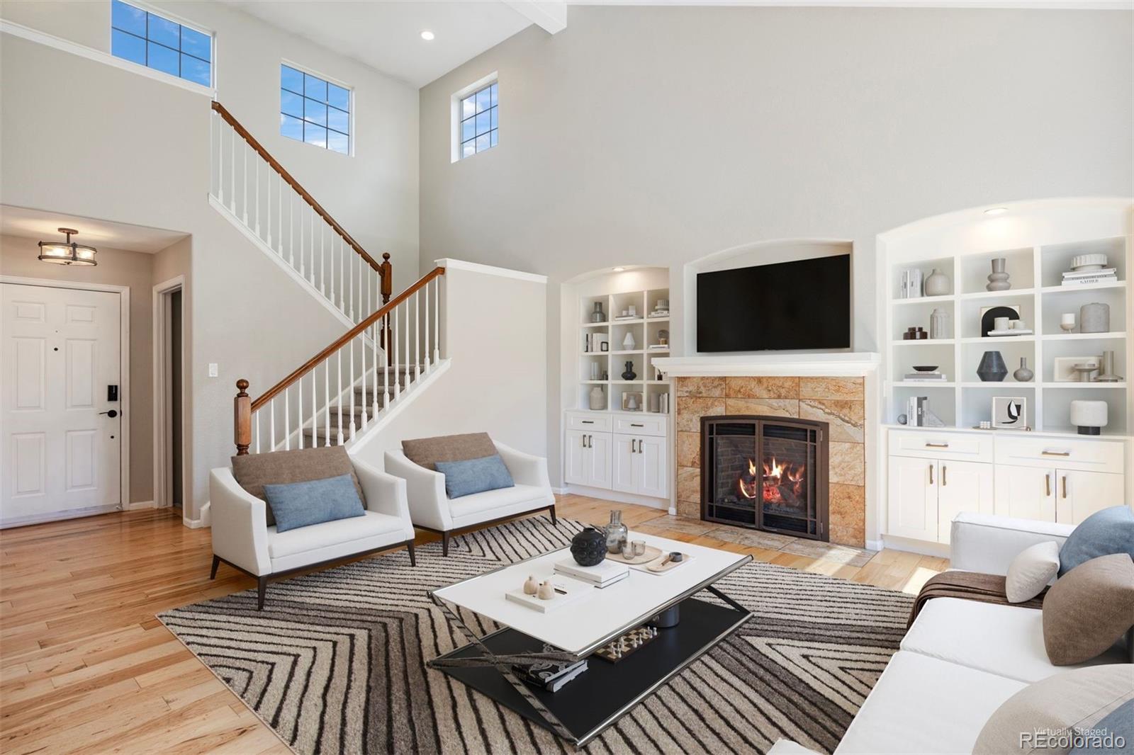 777 Whispering Oak Drive