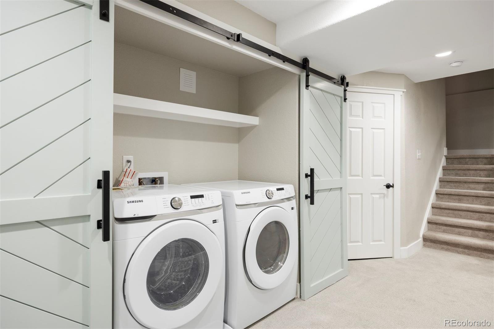 777 Whispering Oak Drive