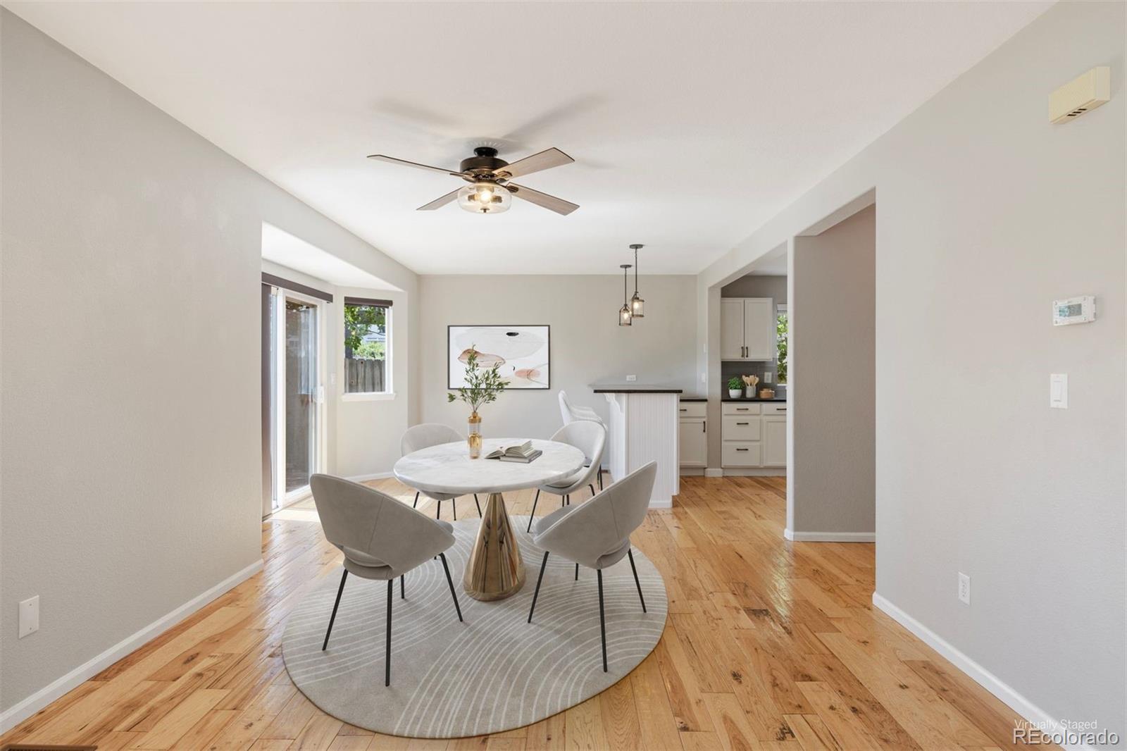 777 Whispering Oak Drive