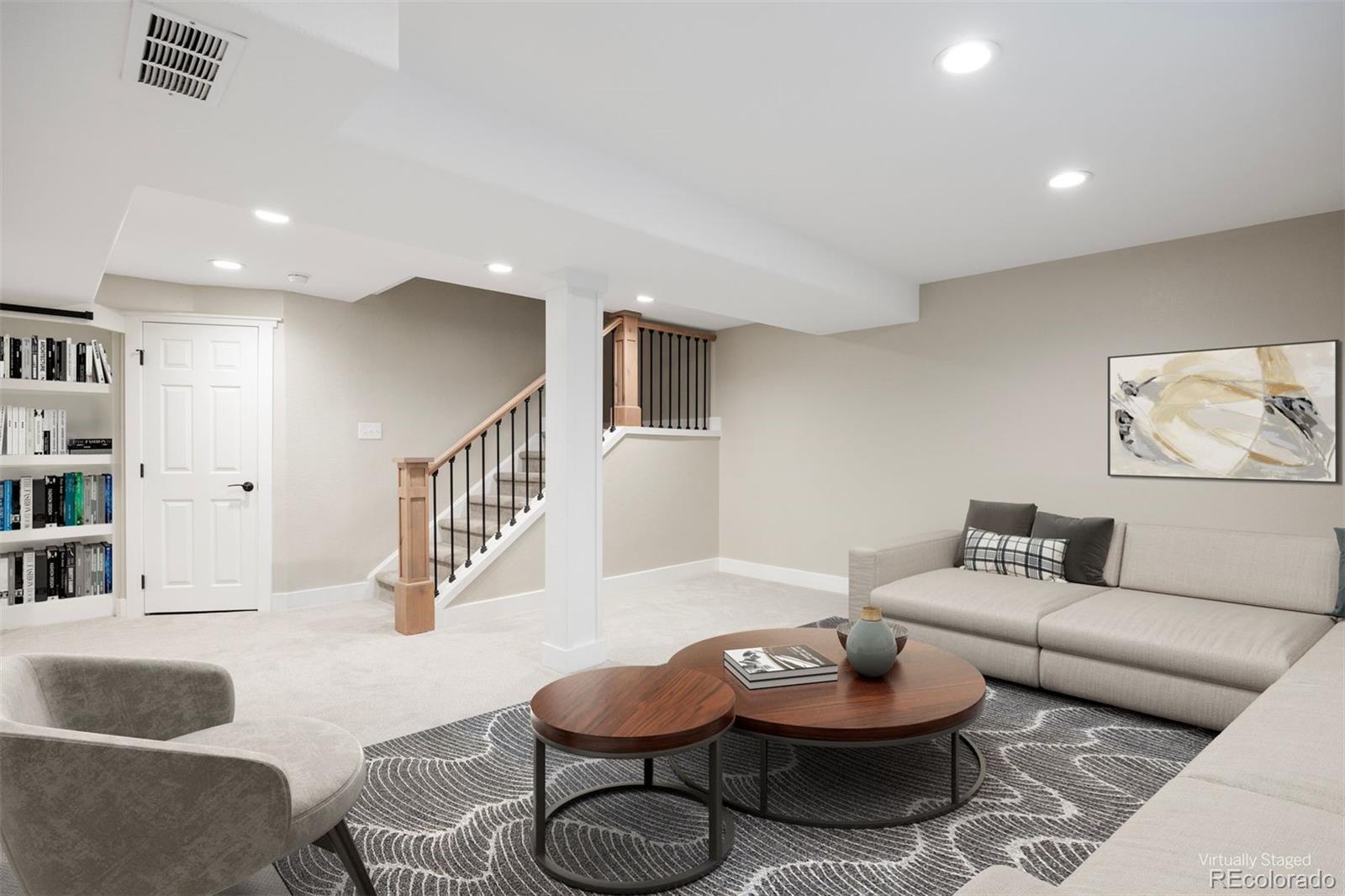 777 Whispering Oak Drive