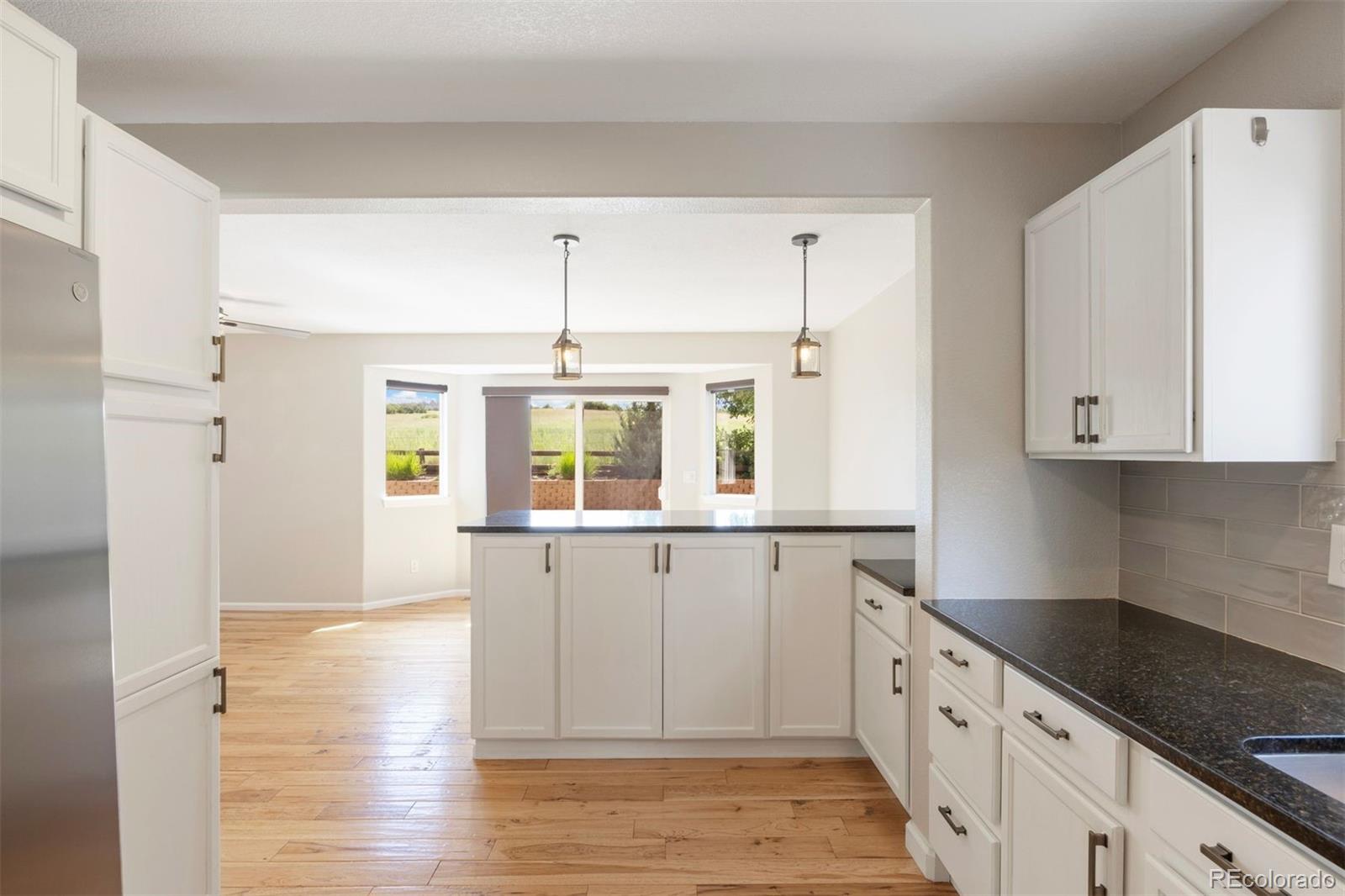 777 Whispering Oak Drive