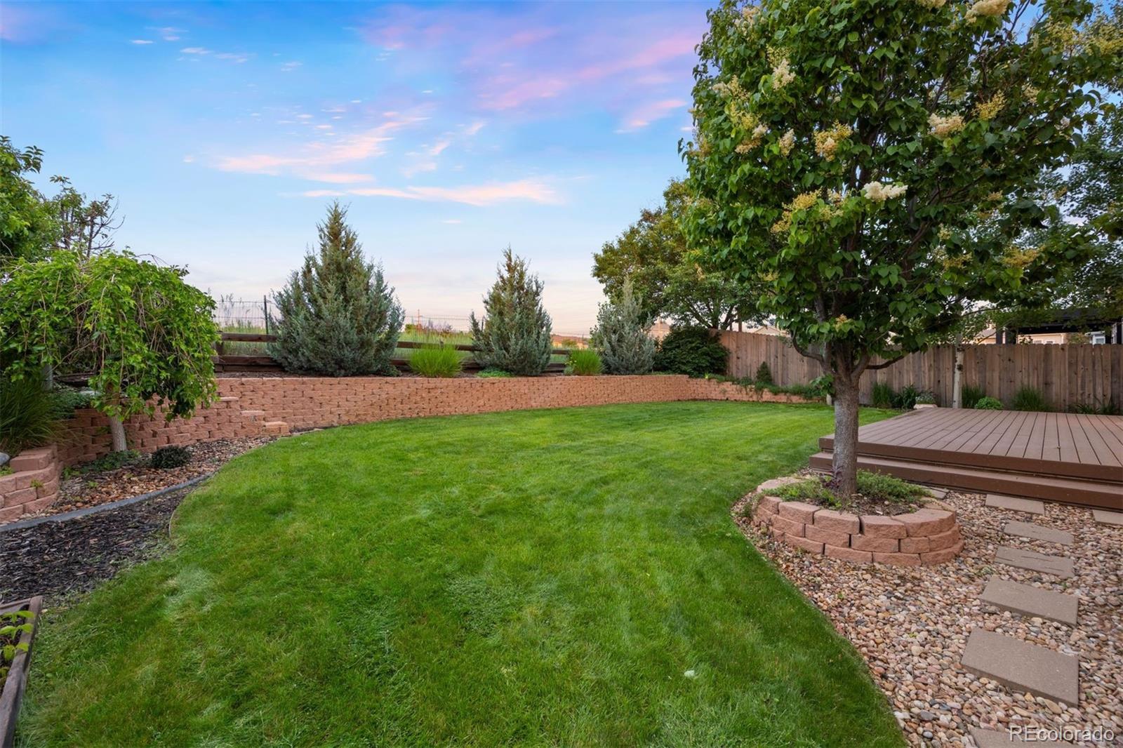 777 Whispering Oak Drive