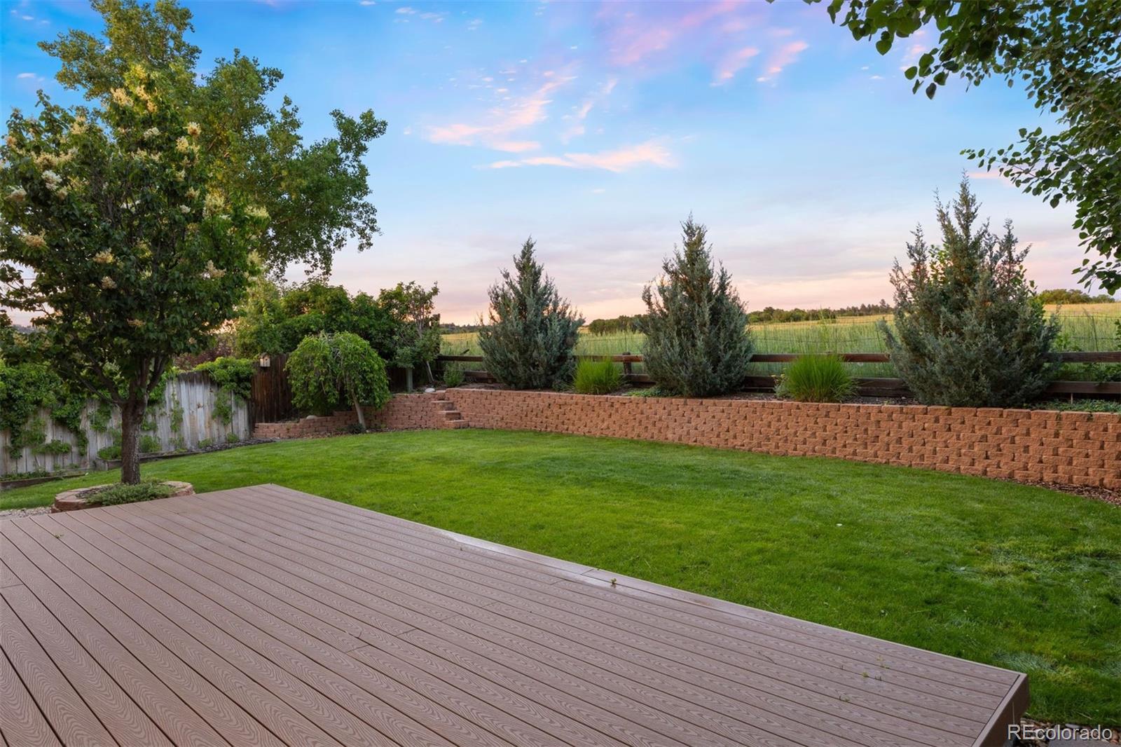 777 Whispering Oak Drive