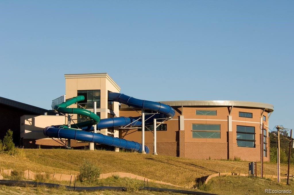 777 Whispering Oak Drive