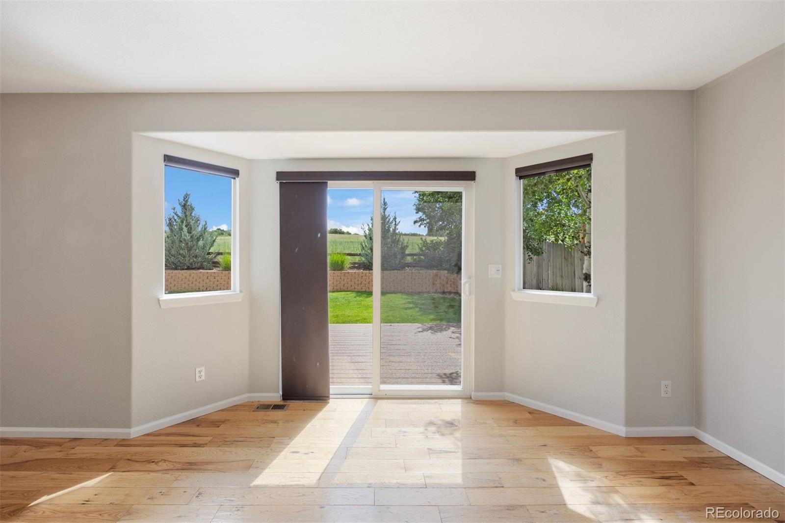 777 Whispering Oak Drive