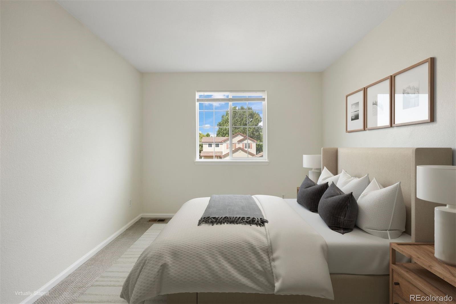 777 Whispering Oak Drive