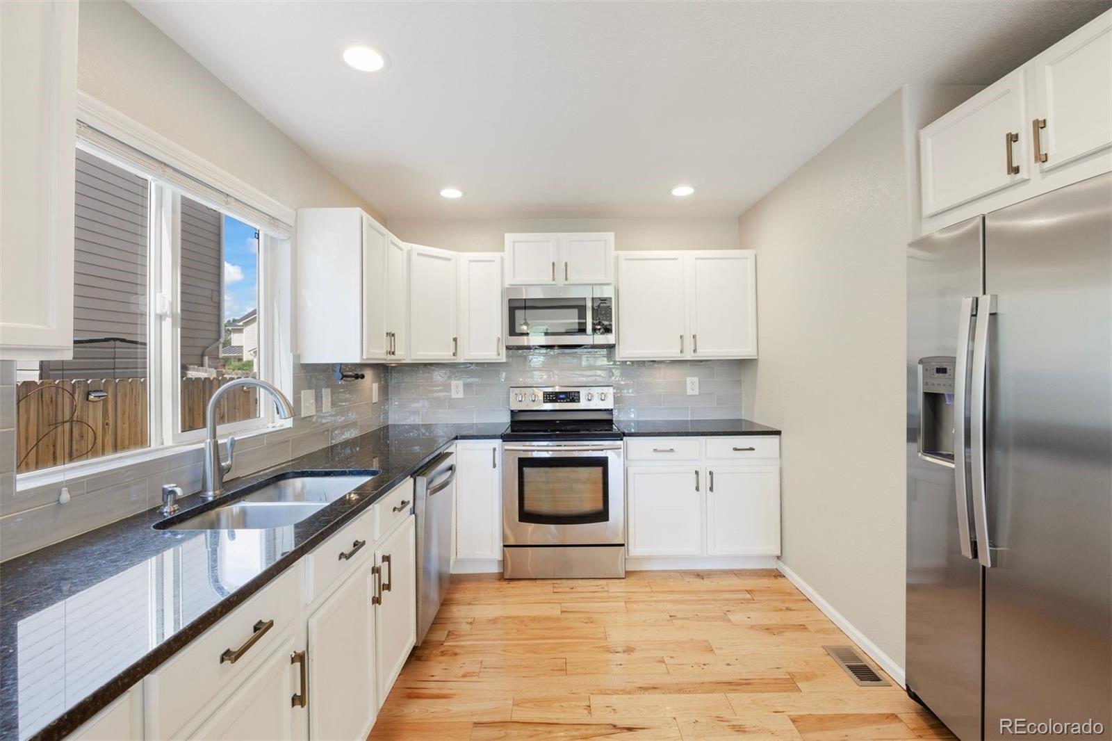 777 Whispering Oak Drive