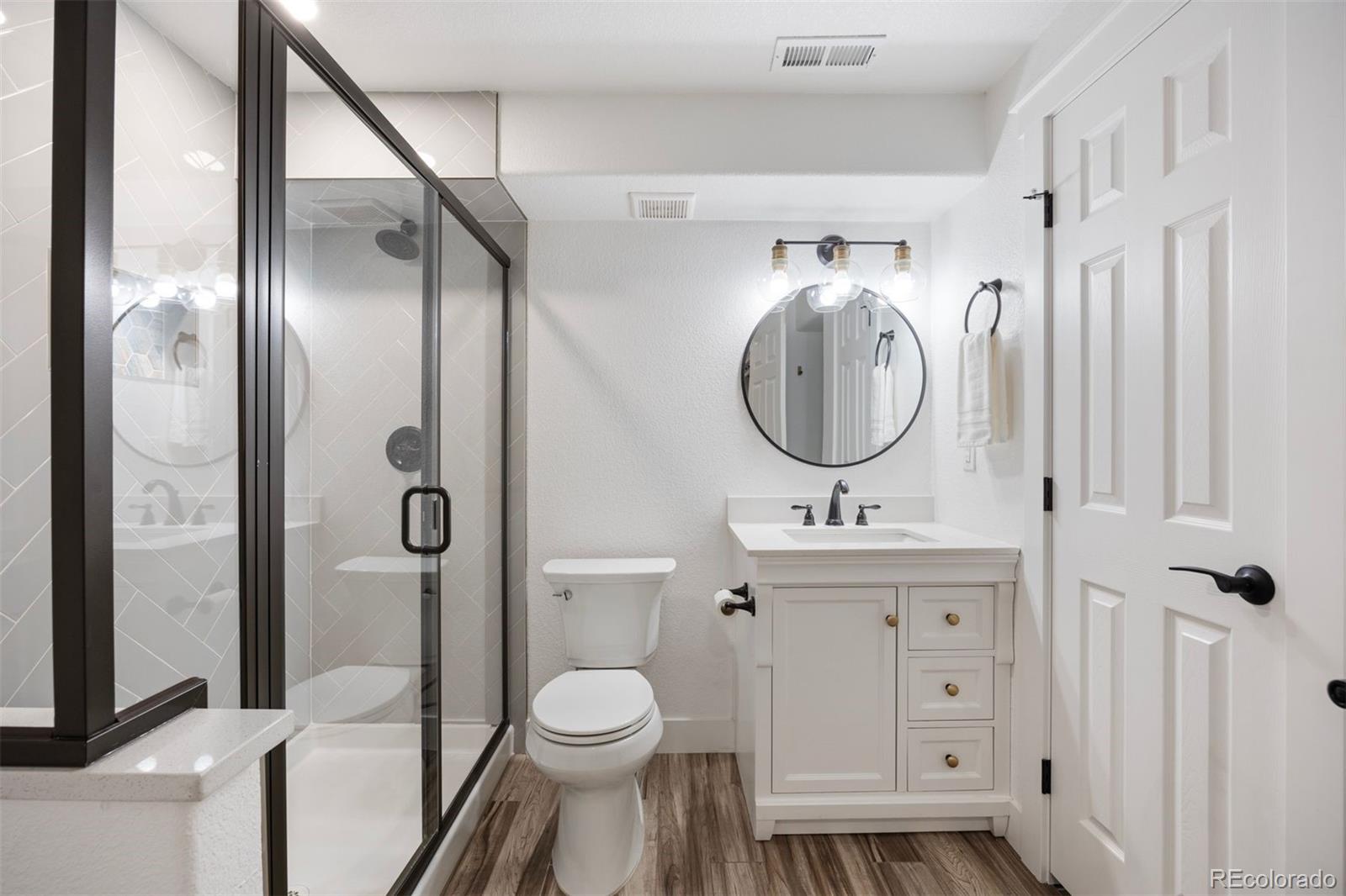 777 Whispering Oak Drive