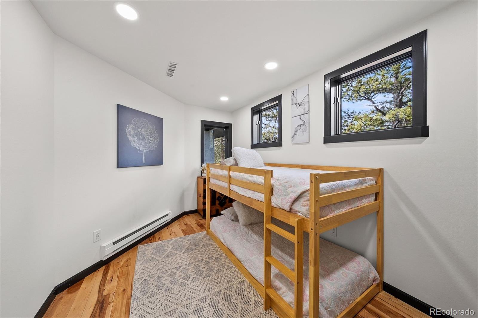 17395 Caribou Drive E