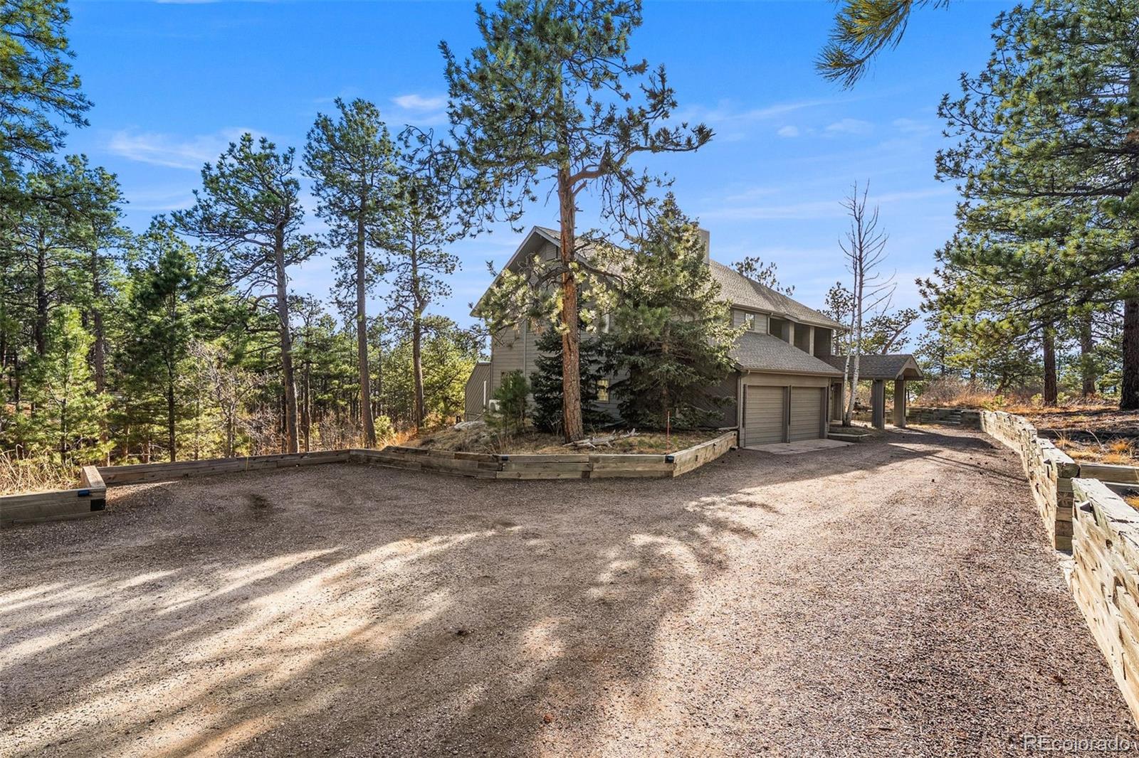 17395 Caribou Drive E