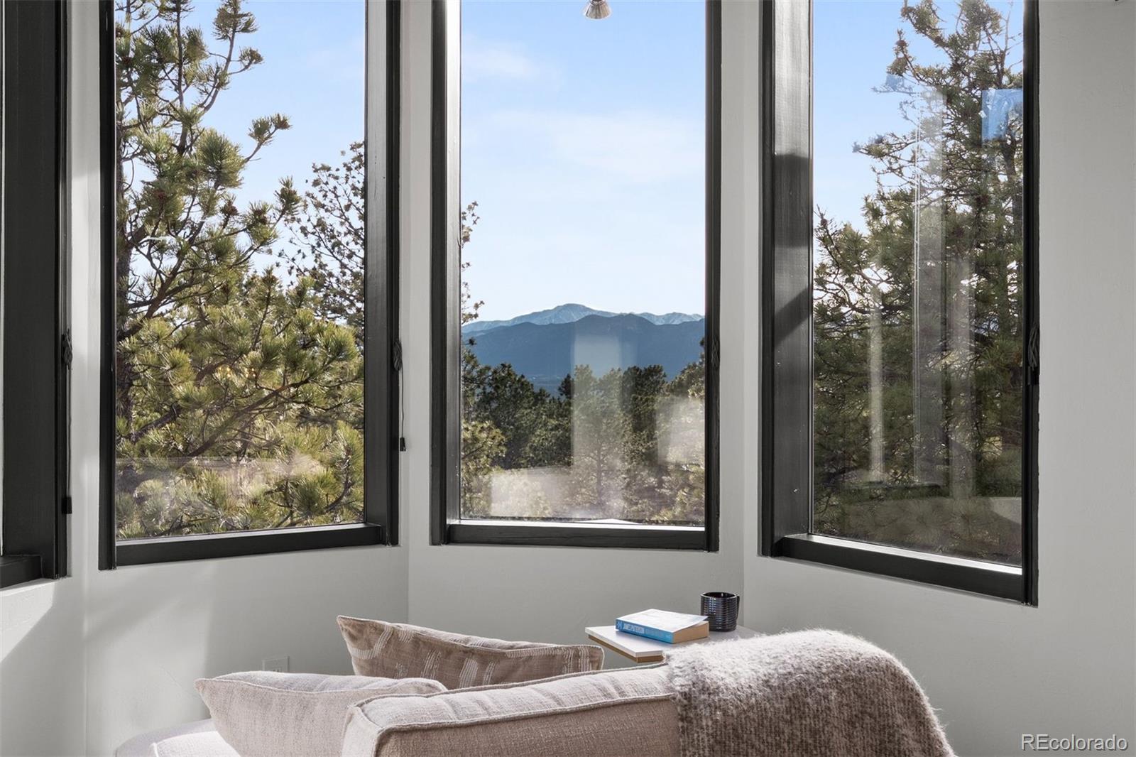 17395 Caribou Drive E