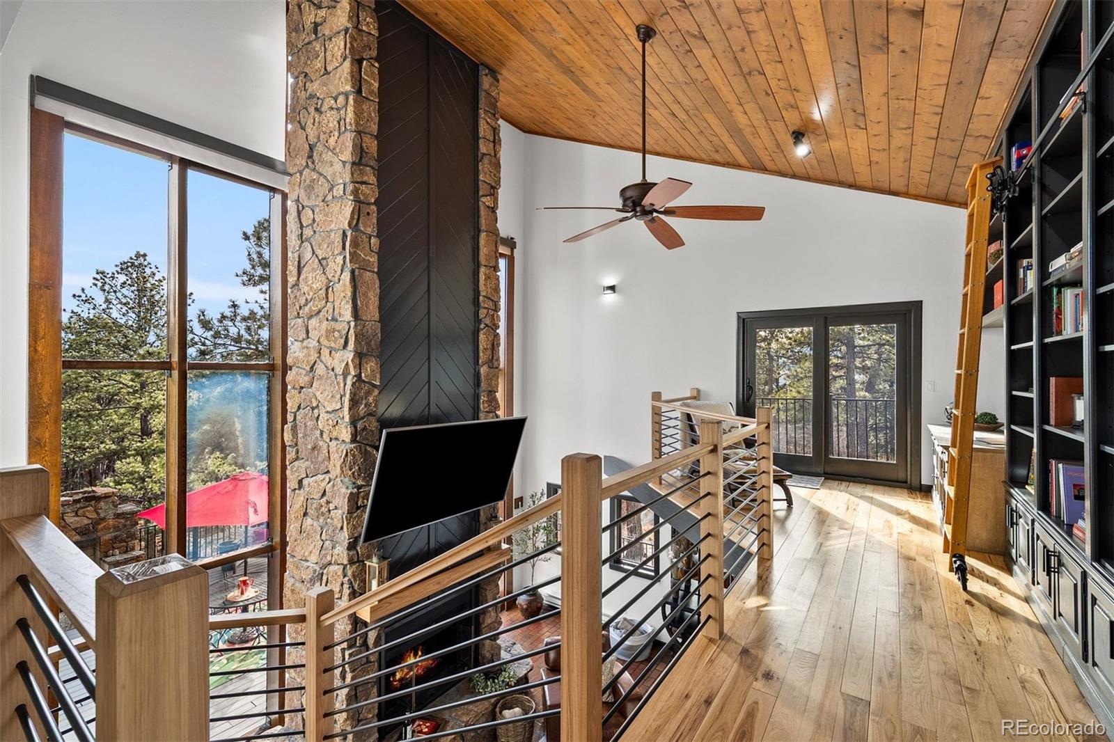 17395 Caribou Drive E