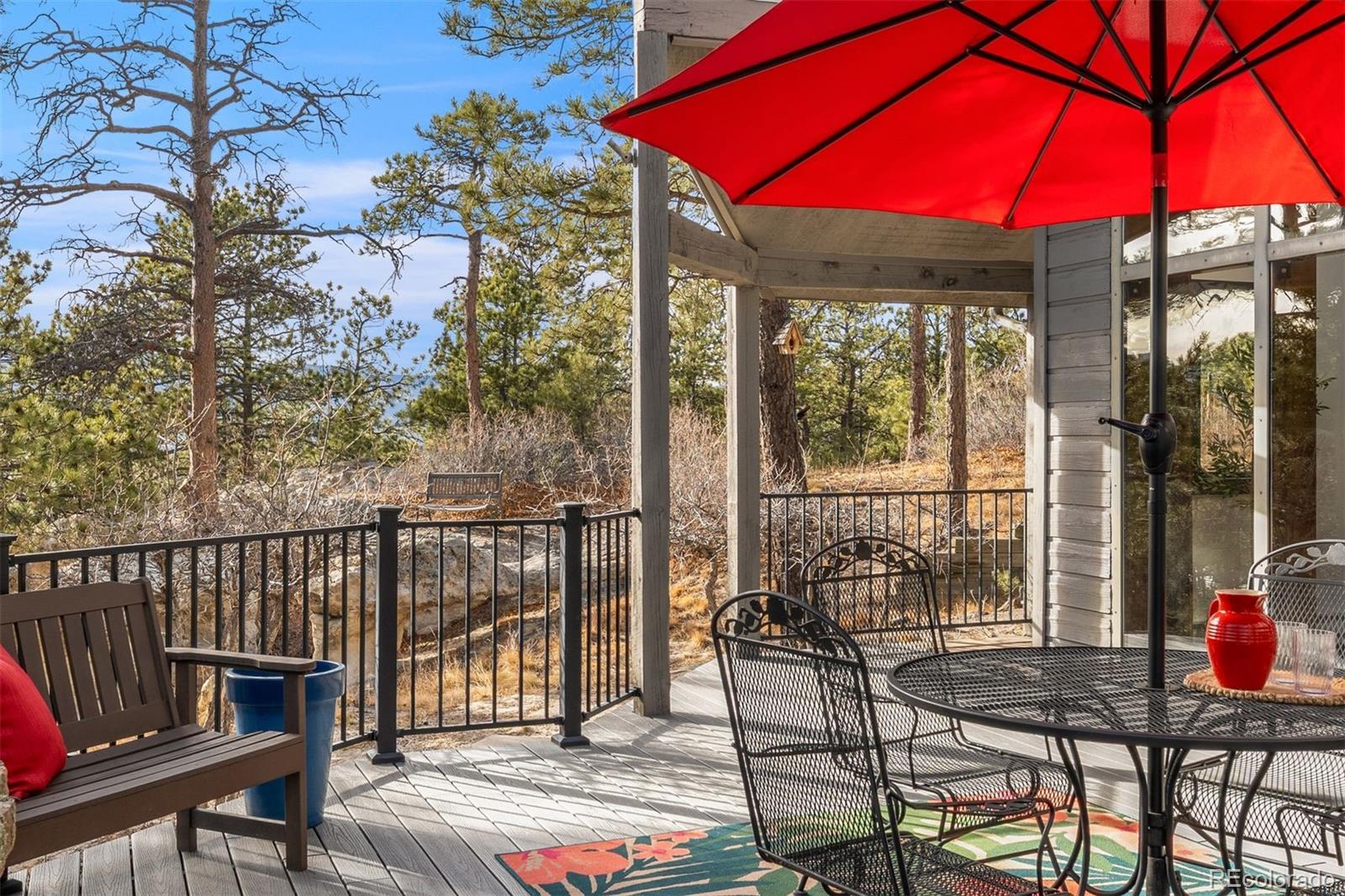 17395 Caribou Drive E