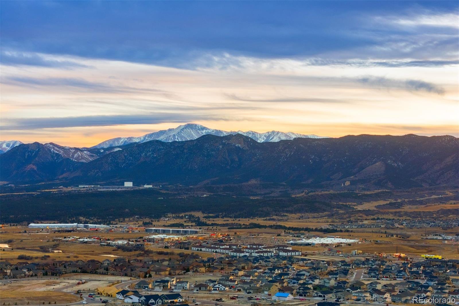 17395 Caribou Drive E