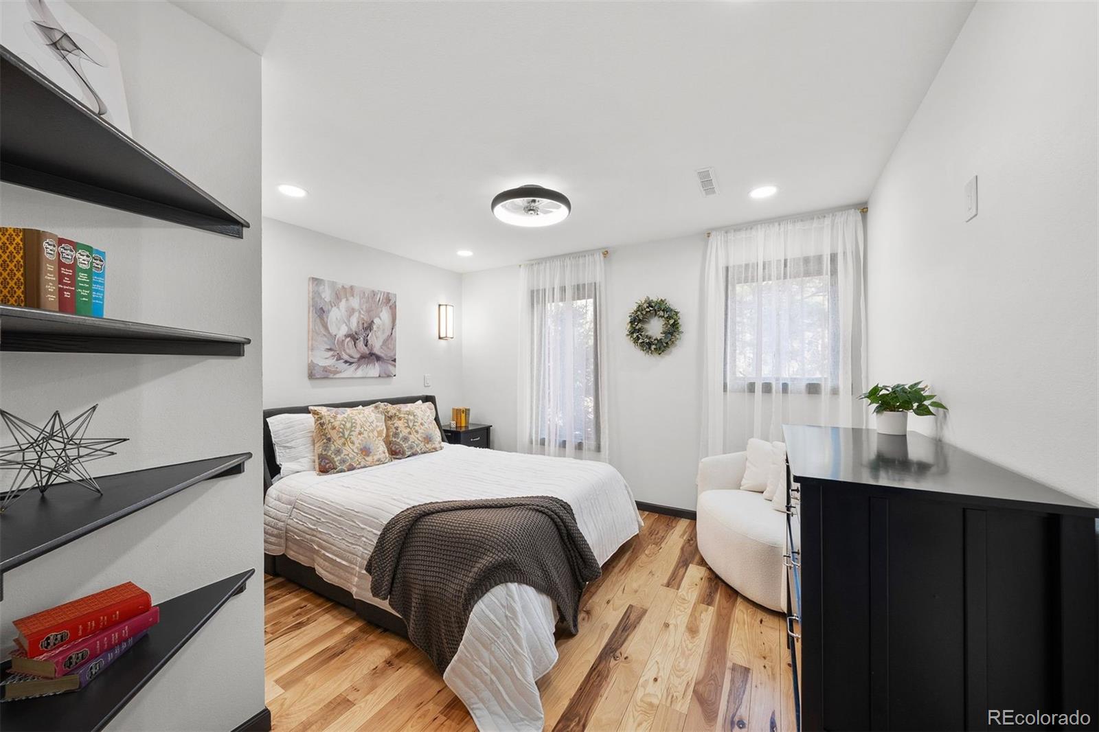 17395 Caribou Drive E