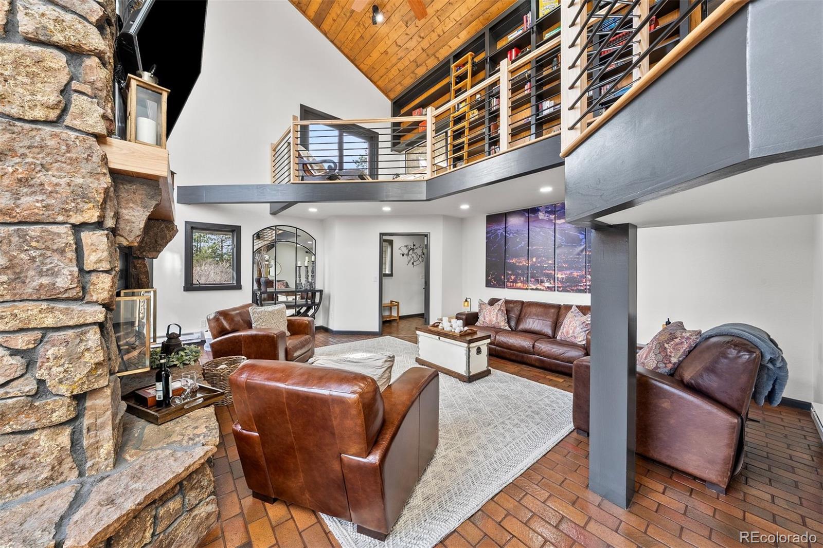 17395 Caribou Drive E