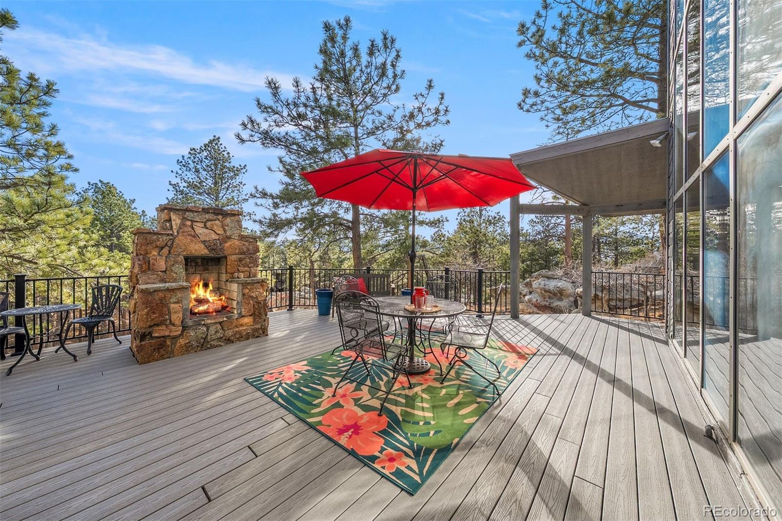 17395 Caribou Drive E