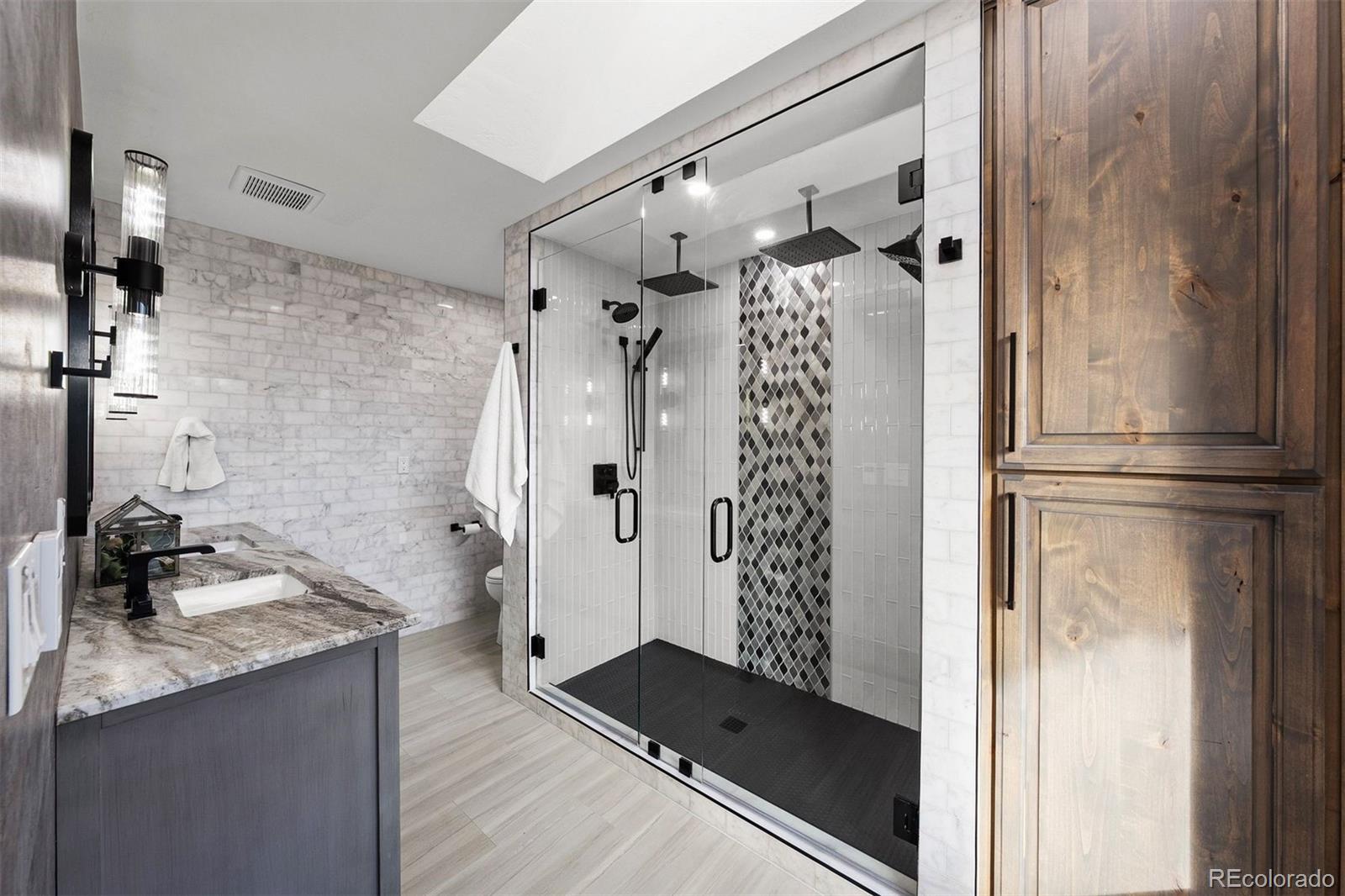 17395 Caribou Drive E