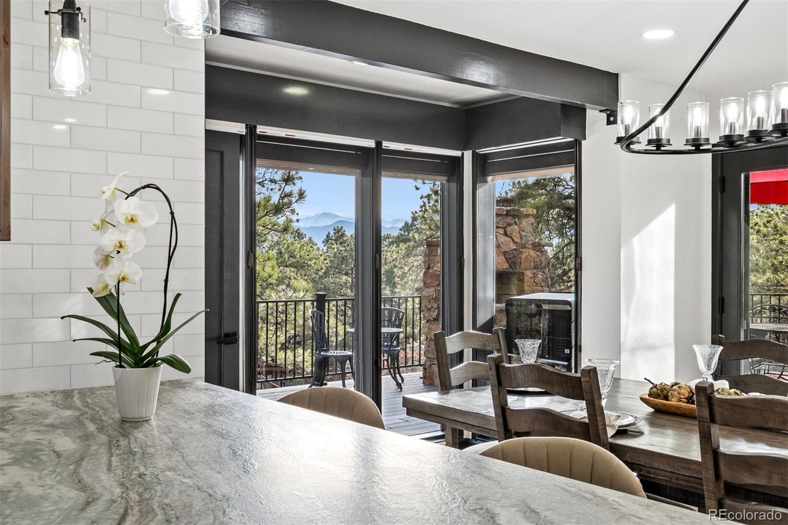 17395 Caribou Drive E