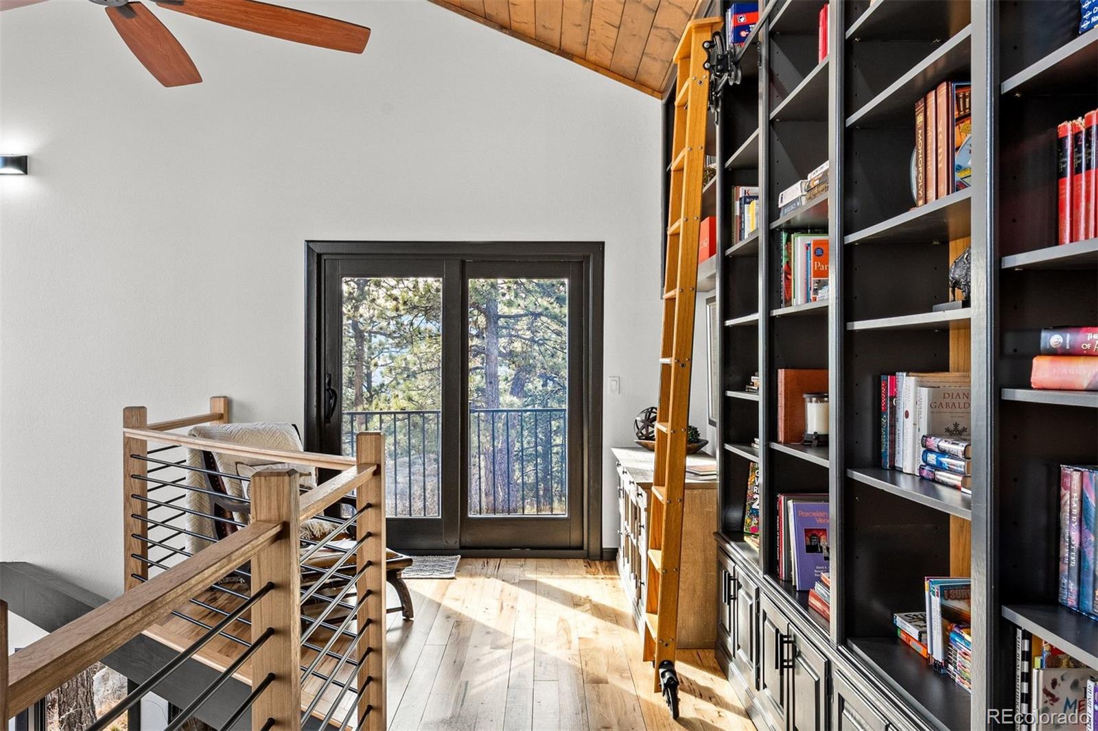 17395 Caribou Drive E