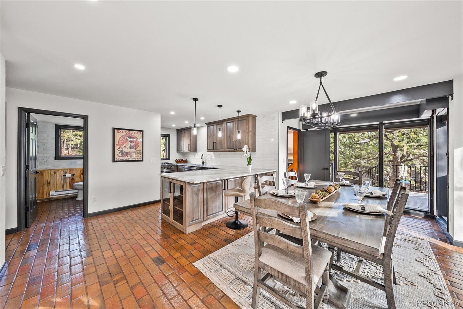 17395 Caribou Drive E