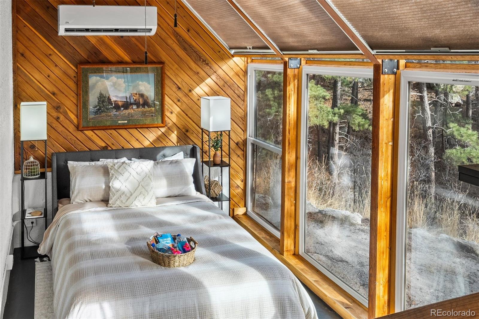 17395 Caribou Drive E