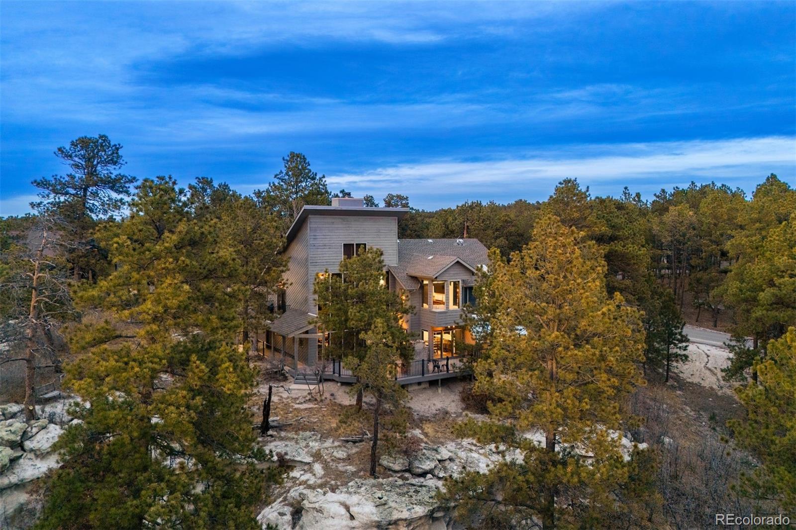 17395 Caribou Drive E