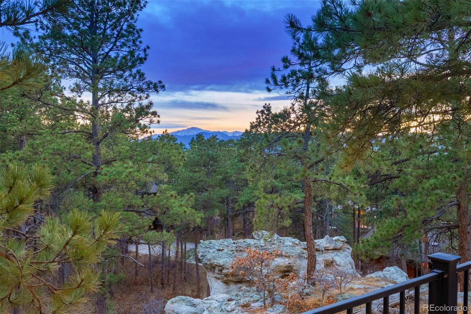 17395 Caribou Drive E